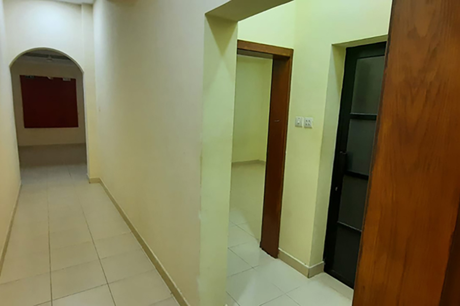 Property image3